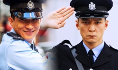 欧美日韩高清不卡免费观看